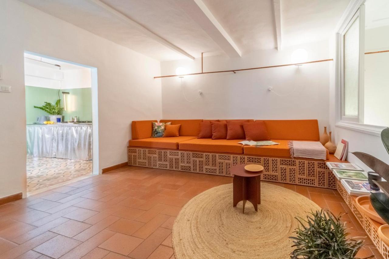 Memory Atelier - In Apartment