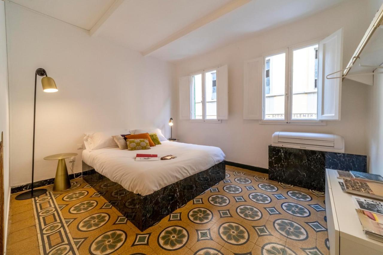 Memory Atelier - In Florenz