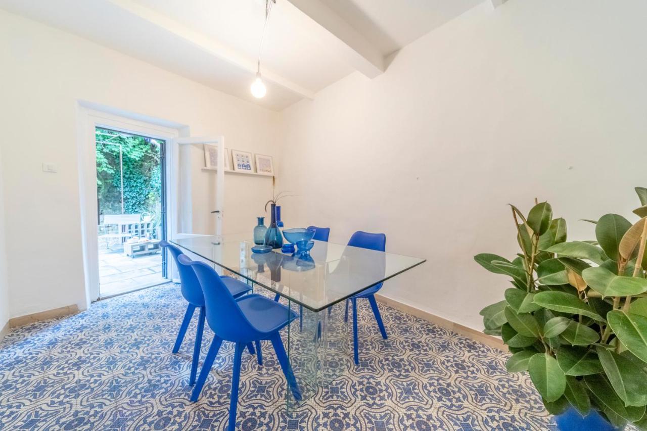 Memory Atelier - In Florenz